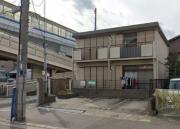 シティハイム ウィステリア