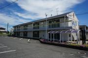 ＪＲ宇野線久々原駅まで徒歩10分