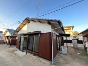 ＪＲ山陽本線西阿知駅まで徒歩17分