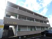 岐阜県岐阜市東島３丁目