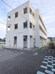 ガイア春日町