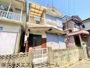 東藤江1丁目 戸建