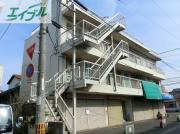 川崎ビル