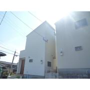 地下鉄七隈線茶山駅まで徒歩10分