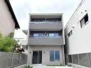 べラジオワールドアイ京都円町
