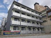 遠州鉄道新浜松駅まで徒歩18分