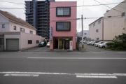 ピュアビル