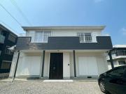 加東市木梨貸家