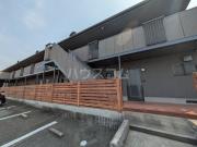 豊橋鉄道東田本線赤岩口駅まで徒歩28分