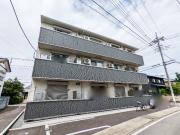 ＪＲ信越本線北高崎駅まで徒歩13分