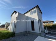 リナージュ岐阜市茜町03