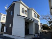 Sunfull Grace（サンフルグレイス） C棟