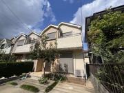 南大泉6丁目戸建 A棟