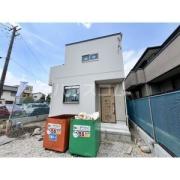 布袋町東コダテックス