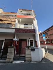 地下鉄千日前線新深江駅まで徒歩6分