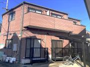 中島田レインボーハイツ輝