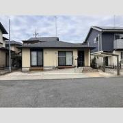 兵庫塚3丁目貸家