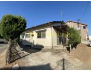 ＪＲ豊肥本線武蔵塚駅まで徒歩15分