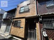 大開一丁目貸家