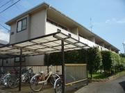 ＪＲ東海道本線茅ケ崎駅まで徒歩19分