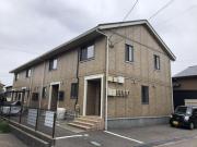 ファインビュー