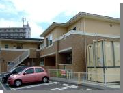 レーベンバンブーIII