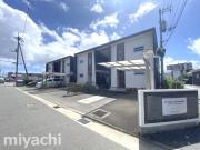 フィットセル鈴の宮