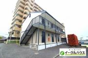 セジュール小郡駅前