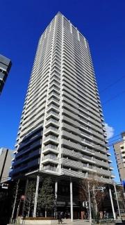 東京メトロ半蔵門線水天宮前駅まで徒歩2分