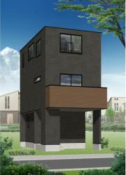 メゾンドピアII