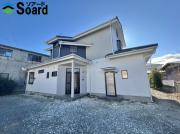 前橋市下細井町319戸建