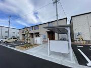 静岡県浜松市中央区初生町