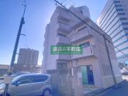 カーサ・ミラ浜松