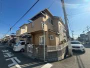 塚口町6丁目貸家