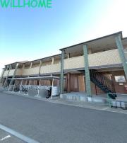 ＪＲ阪和線紀伊中ノ島駅まで徒歩9分