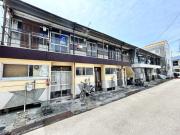 京阪本線寝屋川市駅まで徒歩18分