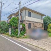 連取ガーデンヒルズ C