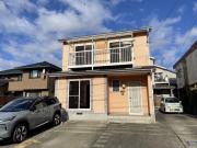 住吉5丁目3-16-1外 貸家