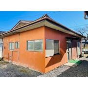 竜東青山ハイツ