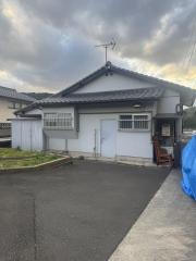 ＪＲ筑豊本線若松駅まで徒歩25分