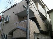 シャトー小林