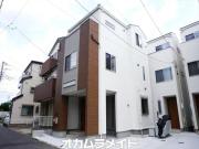 Kolet津田沼06