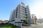 ＪＲ鹿児島本線陣原駅まで徒歩12分
