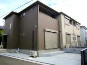 サン イストワール