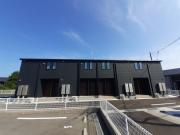 ＪＲ宇部線丸尾駅まで徒歩12分