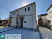 Sumai-to相模原市南区磯部06