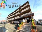 地下鉄桜通線鳴子北駅まで徒歩20分
