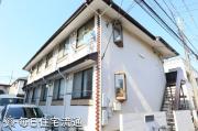 ドルチェ相模原