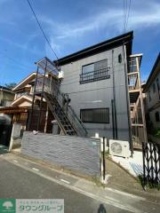 gris moroyama