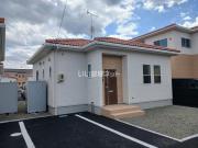 ＪＲ東北本線大河原駅まで徒歩21分